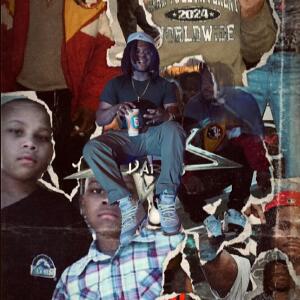 อัลบัม In the loop (feat. Scooter) [Explicit] ศิลปิน Milily_bundles