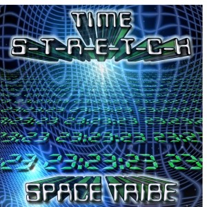 Dengarkan lagu Nothing Is Impossible nyanyian Space Tribe dengan lirik