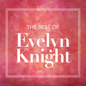 ดาวน์โหลดและฟังเพลง Lucky, Lucky, Lucky พร้อมเนื้อเพลงจาก Evelyn Knight