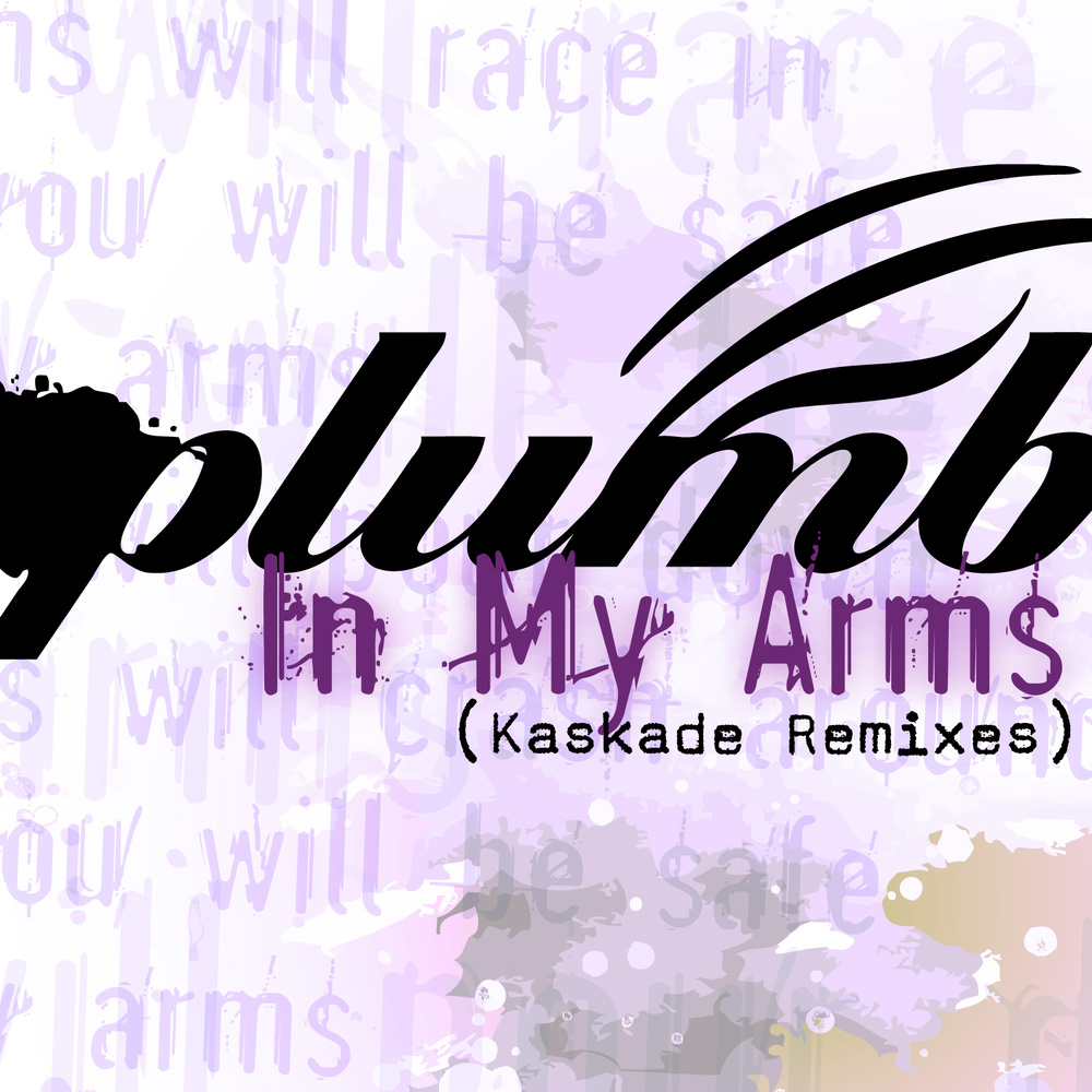 In My Arms (Kaskade Extended Mix)