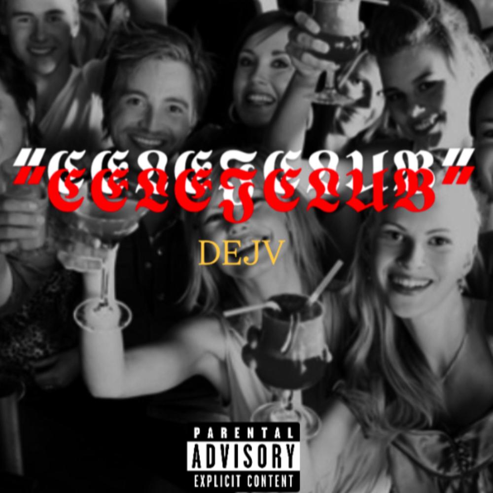 CelejClub