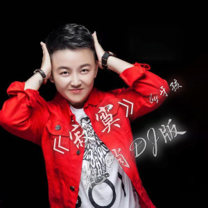 收聽牙孩的寂寞 (DJ花哨版伴奏)歌詞歌曲