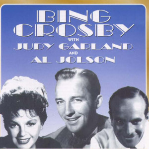 ดาวน์โหลดและฟังเพลง Comedy พร้อมเนื้อเพลงจาก Al Jolson