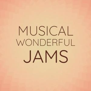 Listen to Miraculous Minute song with lyrics from Doul Tarn