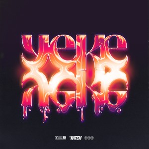 ดาวน์โหลดและฟังเพลง Yeke Yeke พร้อมเนื้อเพลงจาก DJ Katch
