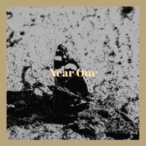 收聽Mard Zaan的Heed Punt歌詞歌曲