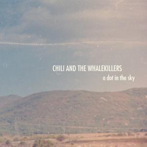 ดาวน์โหลดและฟังเพลง Heave Me Home พร้อมเนื้อเพลงจาก Chili and the Whalekillers