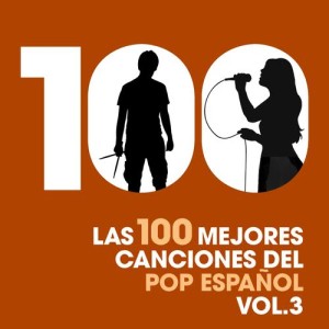 ดาวน์โหลดและฟังเพลง Sabor salado พร้อมเนื้อเพลงจาก Jarabe de Palo