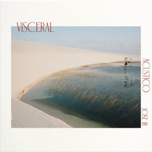 ดาวน์โหลดและฟังเพลง A Voz (Acústico) พร้อมเนื้อเพลงจาก José Jr