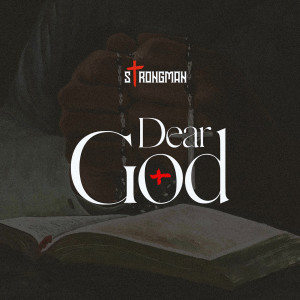 Strongman的专辑Dear God