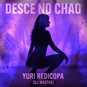 Album DESCE NO CHÃO (Explicit) from Yuri Redicopa