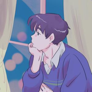 收聽Grimz的Save Me歌詞歌曲