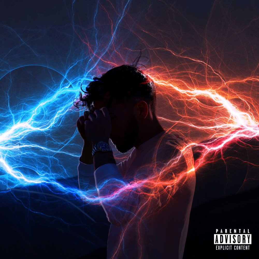 Hell to Pay (Explicit)