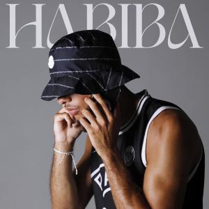 Album Habiba oleh Karim