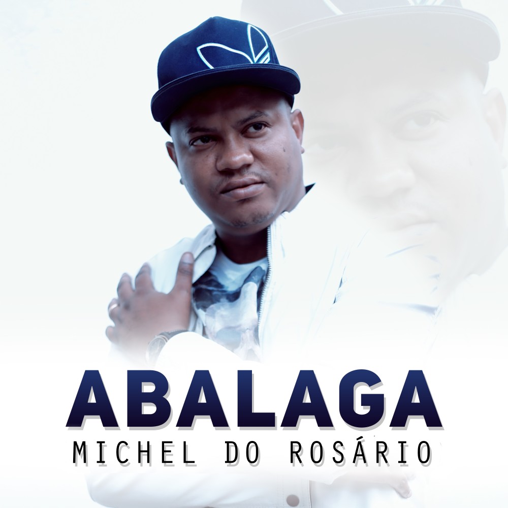 Tudo Pa Bo