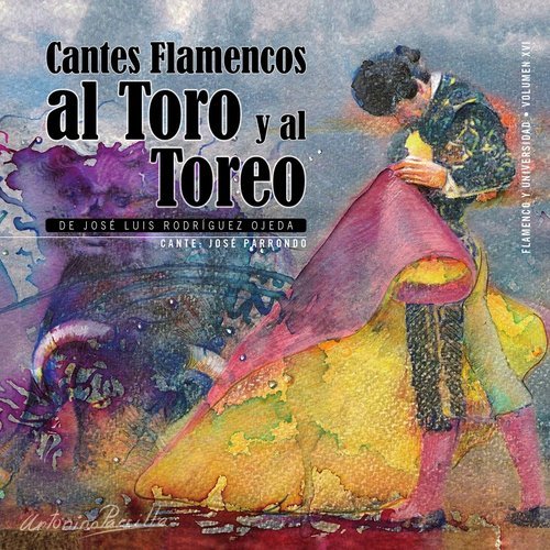 Homenaje a los Toreros Muertos (feat. Manolo Franco)