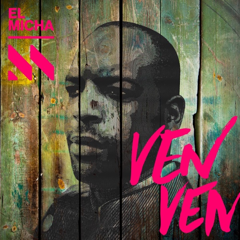 Ven Ven
