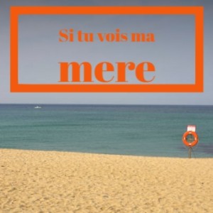 收聽Sidney Bechet的Si Tu Vois Ma Mere歌詞歌曲