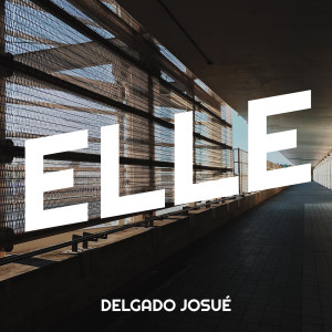 Listen to Elle song with lyrics from Delgado Josué