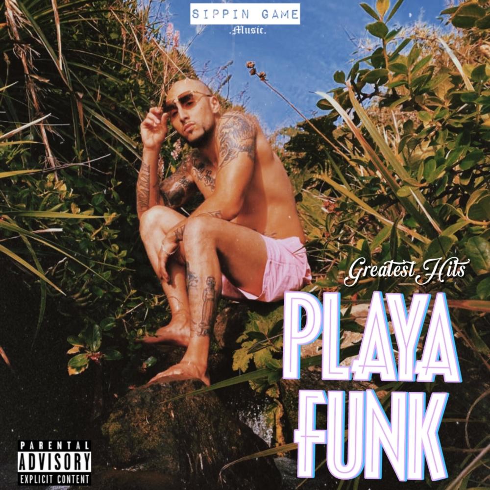 Relax Your Mind (feat. Joe Fresco) (Explicit)