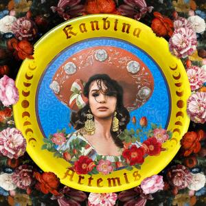 收聽Kanbina的Vicios (Explicit)歌詞歌曲