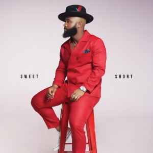 收聽Cassper Nyovest的Who Got The Block Hot? (Explicit)歌詞歌曲