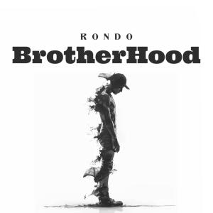 ดาวน์โหลดและฟังเพลง Would You? พร้อมเนื้อเพลงจาก Rondo