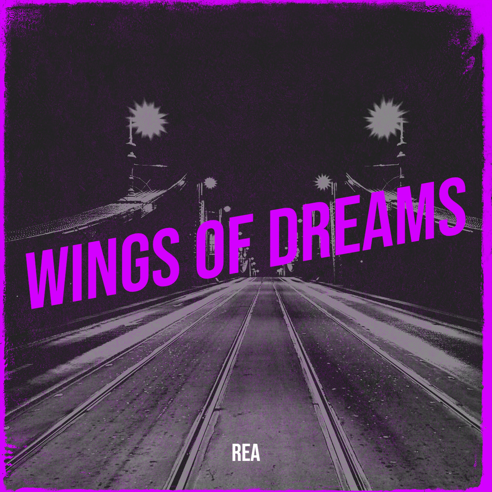 Wings of Dreams