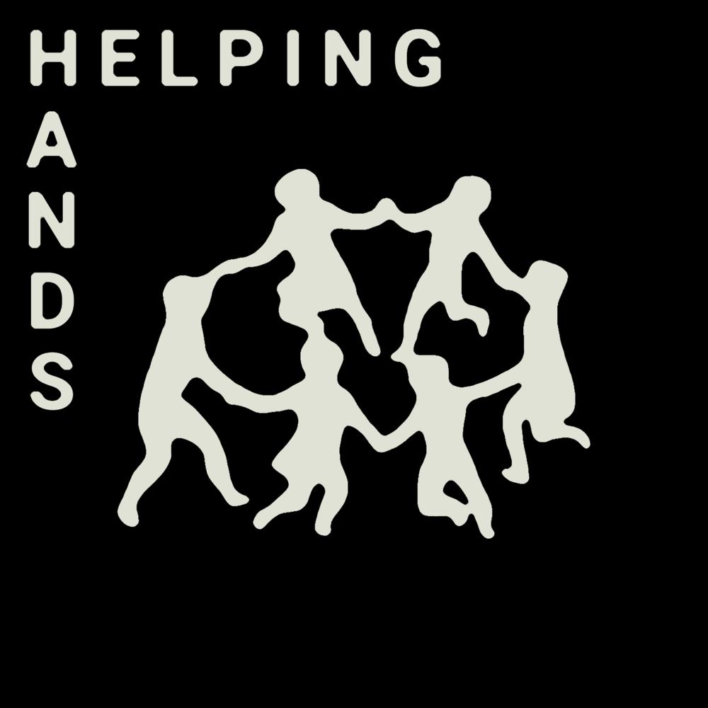 Helping Hands (Explicit)
