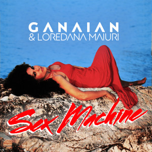 Listen to Mas Que Nada (Chantstrumental) song with lyrics from Ganaian