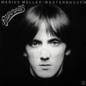 ดาวน์โหลดและฟังเพลง Einer wie er (Remastered) พร้อมเนื้อเพลงจาก Westernhagen
