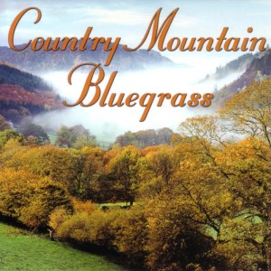 ดาวน์โหลดและฟังเพลง Cider พร้อมเนื้อเพลงจาก Columbia River Group Entertainment