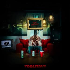 收聽TooLitAve的Spose2Be part 2 (feat. Zooly Bxndz) (Explicit)歌詞歌曲