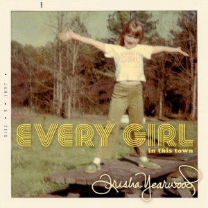 ดาวน์โหลดและฟังเพลง Every Girl in This Town พร้อมเนื้อเพลงจาก Trisha Yearwood