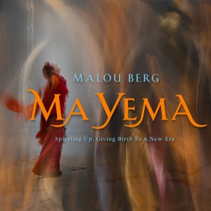 ดาวน์โหลดและฟังเพลง Ma Yema (Birth) พร้อมเนื้อเพลงจาก Malou Berg