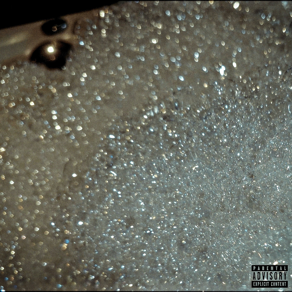 Hypnotized (Explicit)