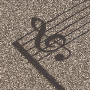 ดาวน์โหลดและฟังเพลง Jungle Nights In Harlem พร้อมเนื้อเพลงจาก Duke Ellington