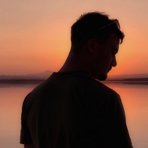 Listen to Absent song with lyrics from jeeb