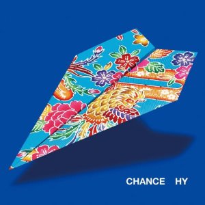 收聽HY的Happy歌詞歌曲