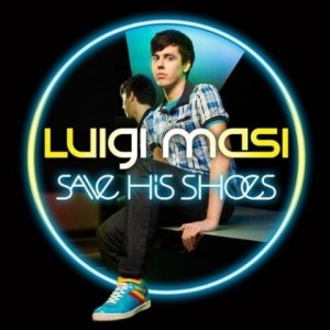 ดาวน์โหลดและฟังเพลง Island พร้อมเนื้อเพลงจาก Luigi Masi