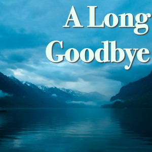 Listen to I've Just Told Mama Goodbye song with lyrics from Hank Williams