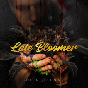 Album Late Bloomer (Explicit) from 