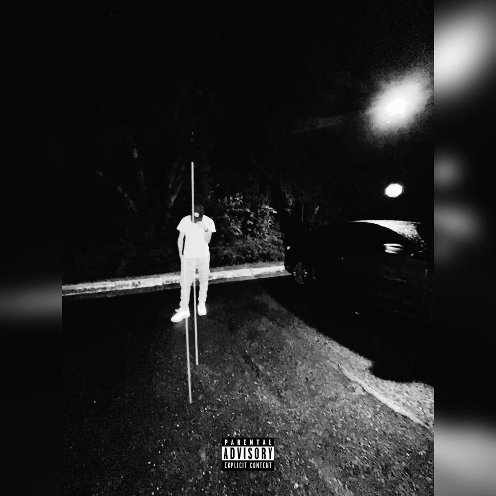 Lost In Touch (Explicit)