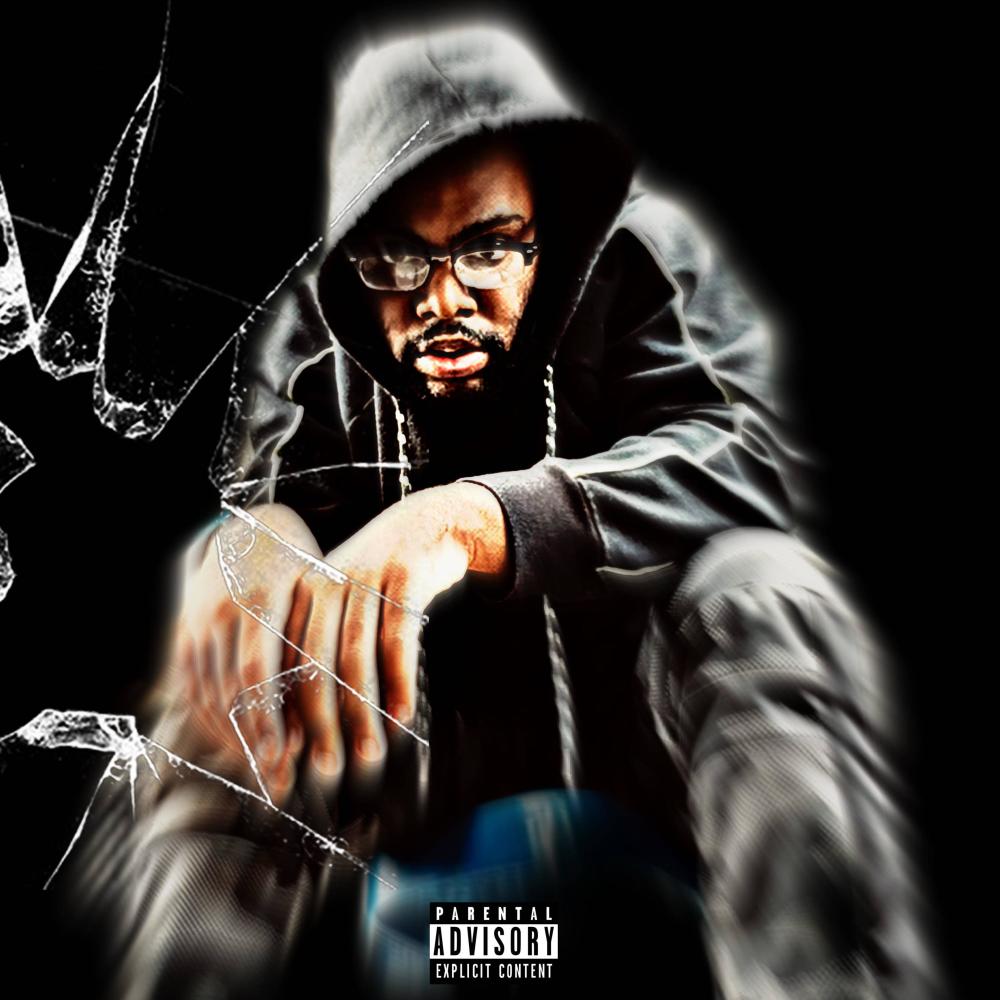 Shit Talking (Explicit)