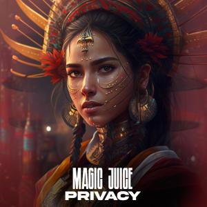 Album Privacy from 
