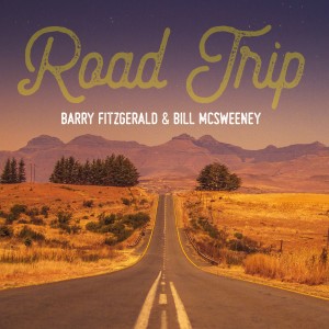 收聽Barry Fitzgerald的Stay歌詞歌曲
