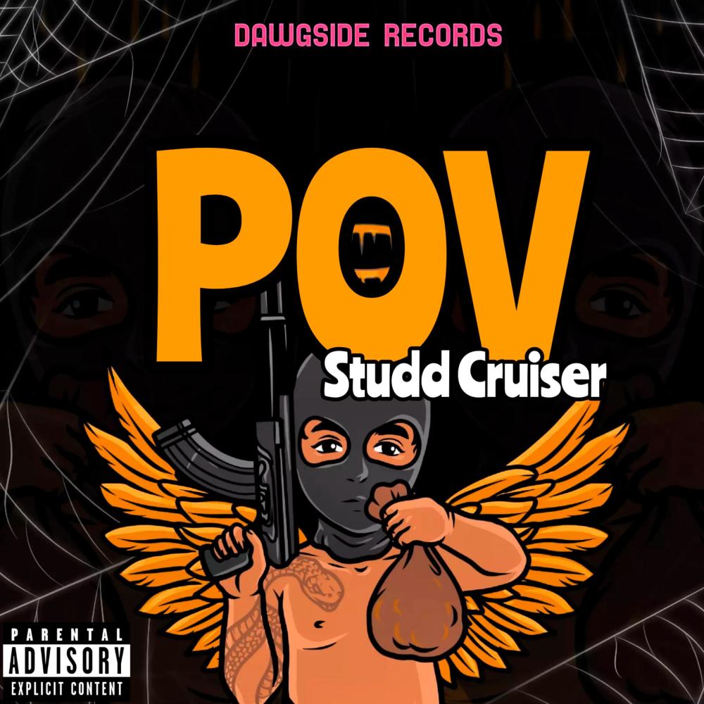 P.O.V (Explicit)