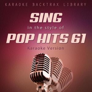 ดาวน์โหลดและฟังเพลง You Give Me Something (Originally Performed by James Morrison) (Karaoke Version) พร้อมเนื้อเพลงจาก Karaoke