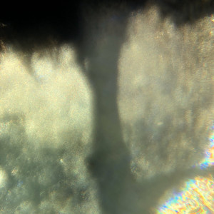 Dengarkan lagu After nyanyian Scott James dengan lirik