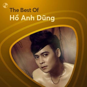 Listen to Hoa cưới 2 song with lyrics from Hồ Anh Dũng